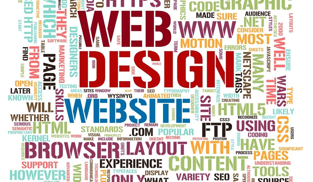 Bayat Web Site Tasarım